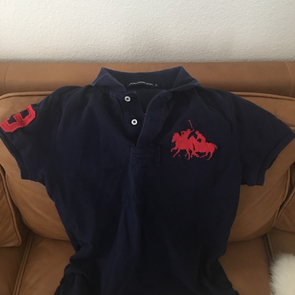 T shirt